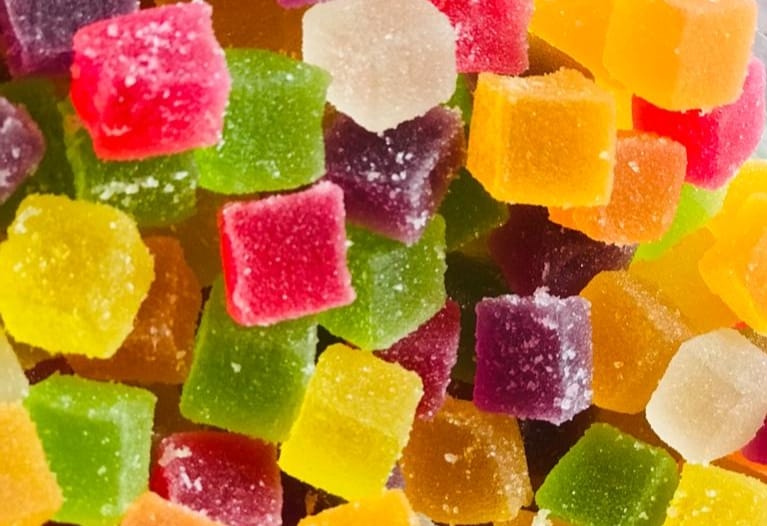 Romance Nuts Chemmad