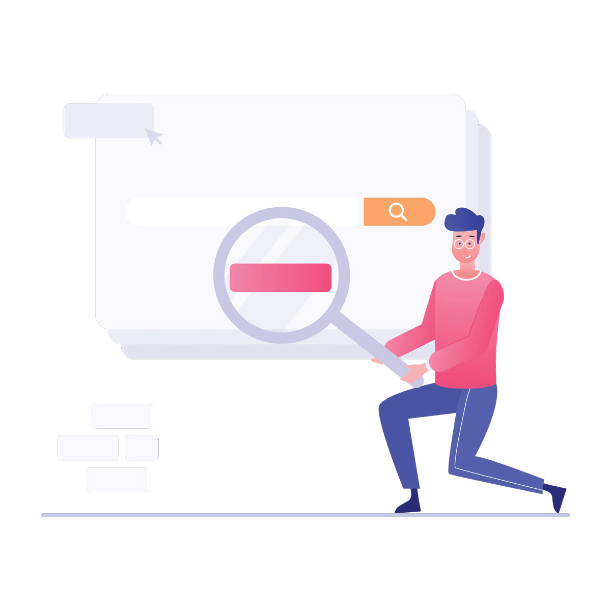 Romance Nuts Chemmad